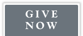 Give Now