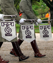 Texas A&M Foundation