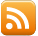 RSS Feed