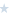|