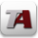 TA